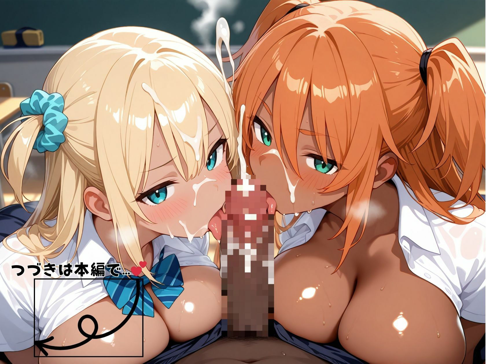 試し読み 10