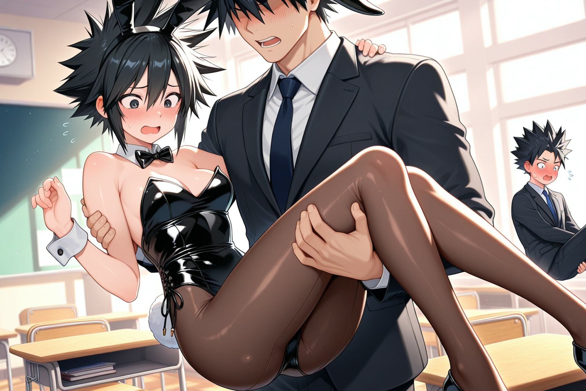試し読み 6