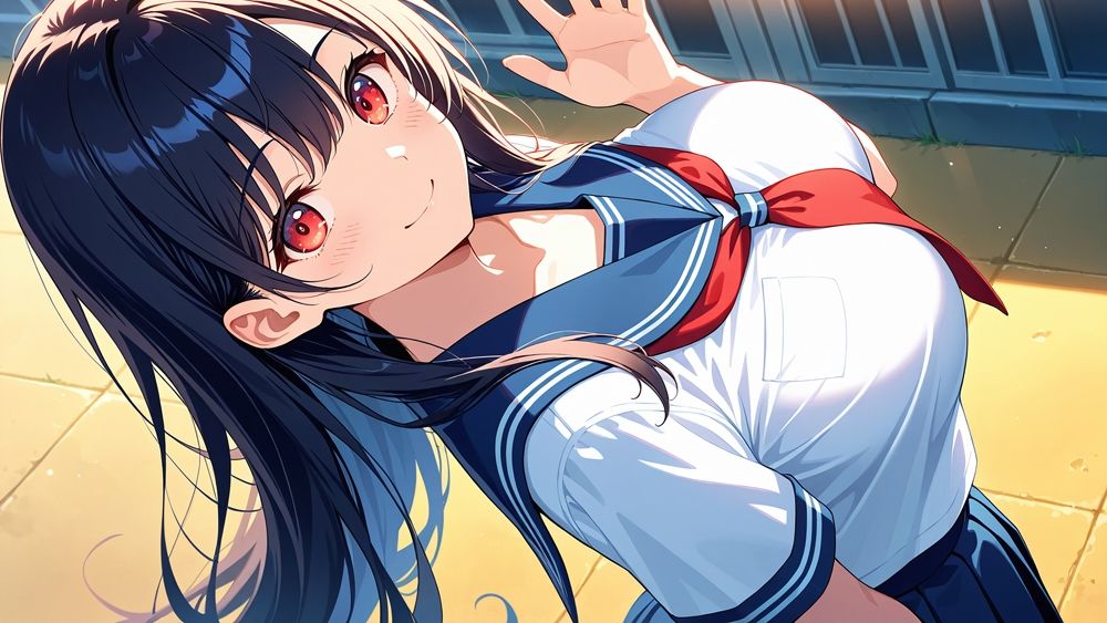 試し読み 9