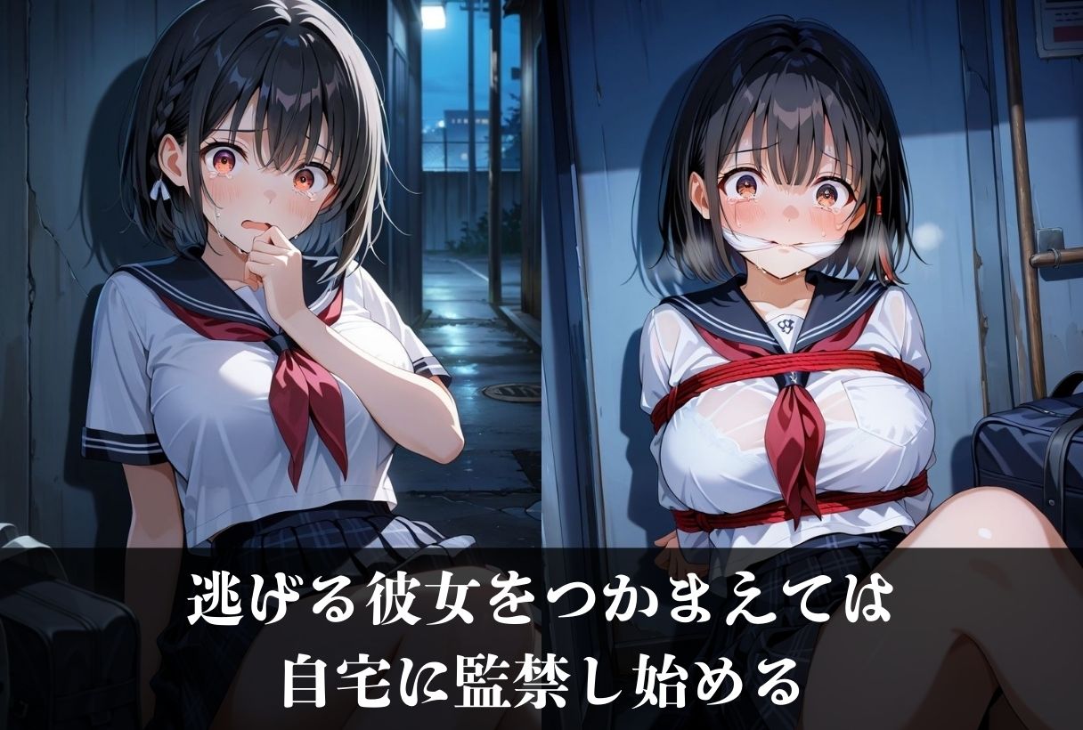 試し読み 6