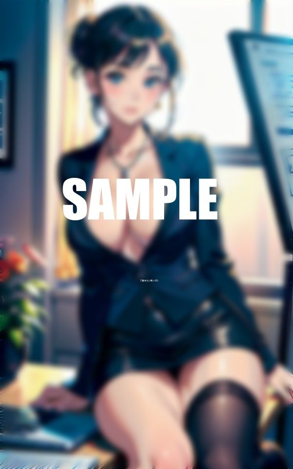 試し読み 7