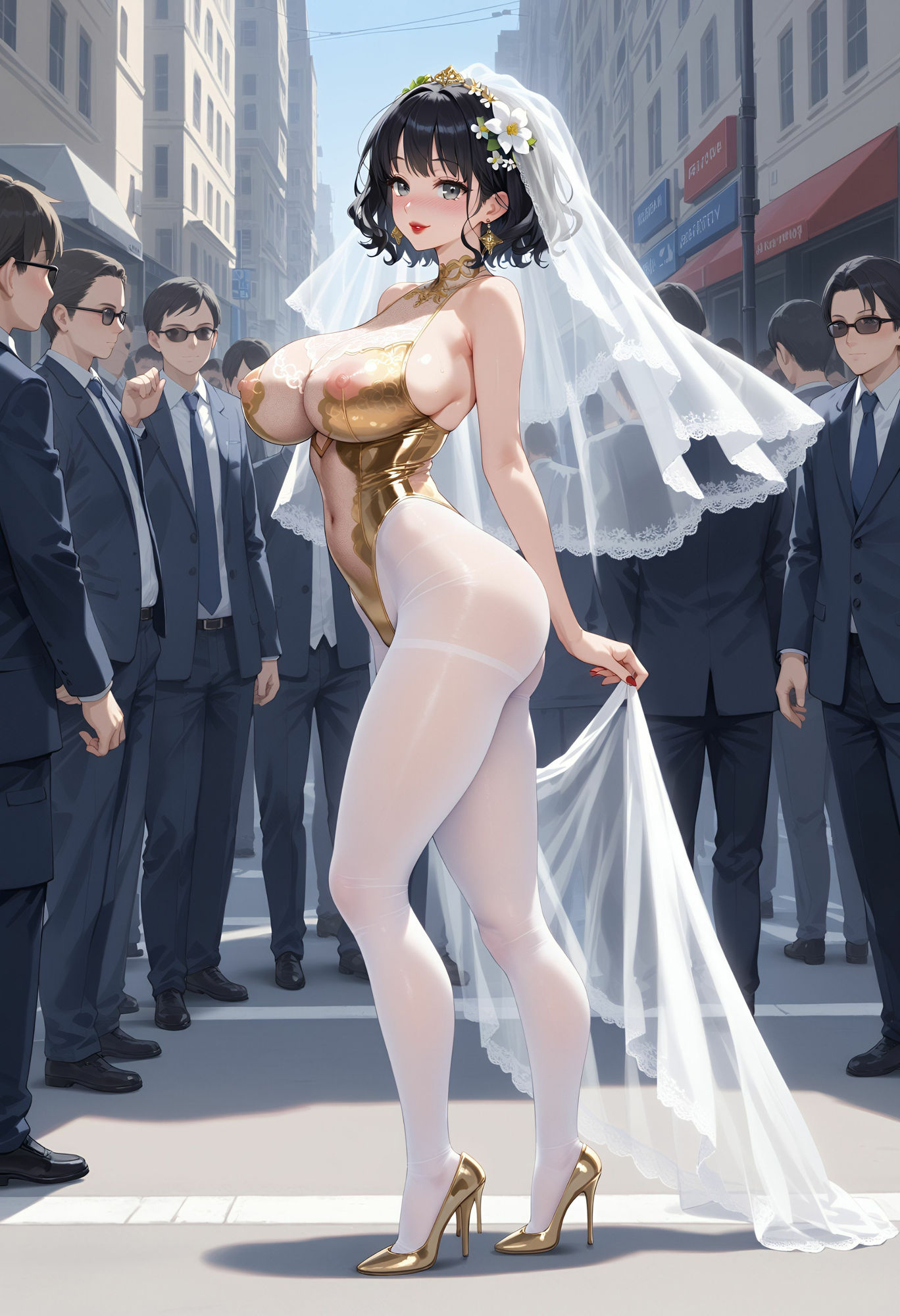 試し読み 10