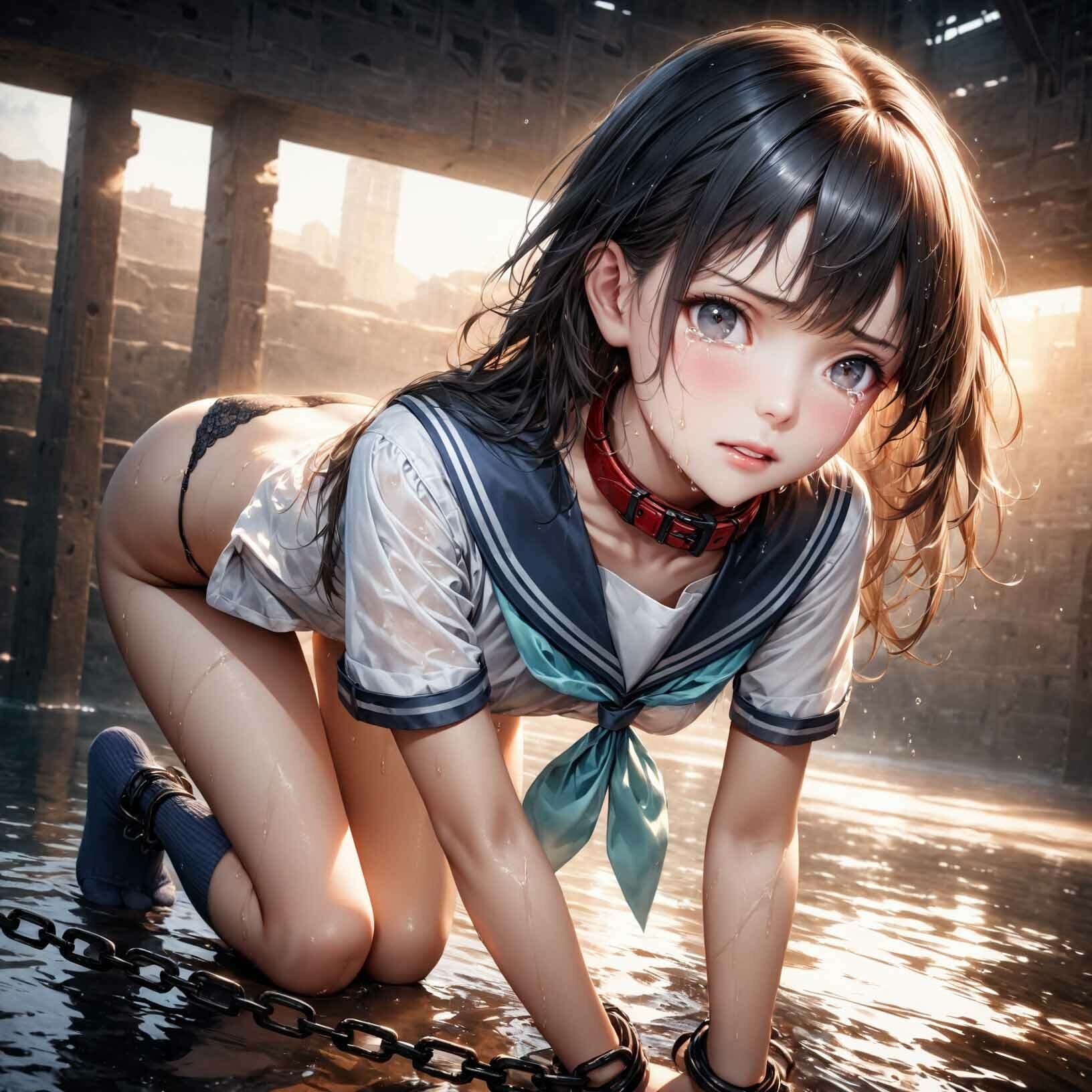 試し読み 6