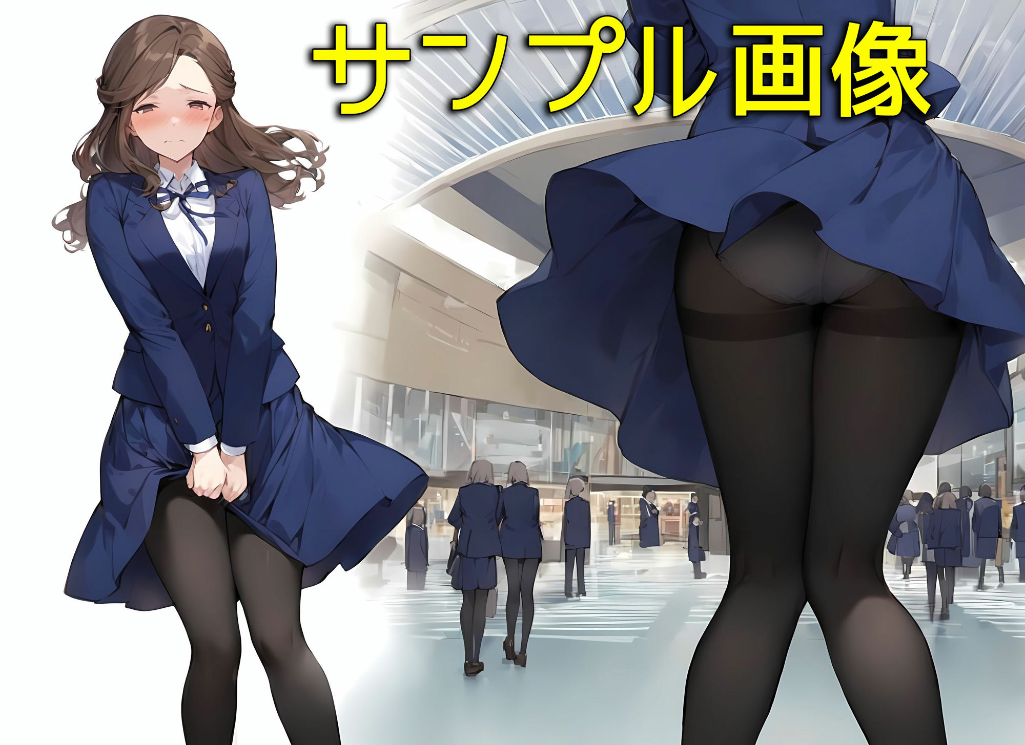 試し読み 6