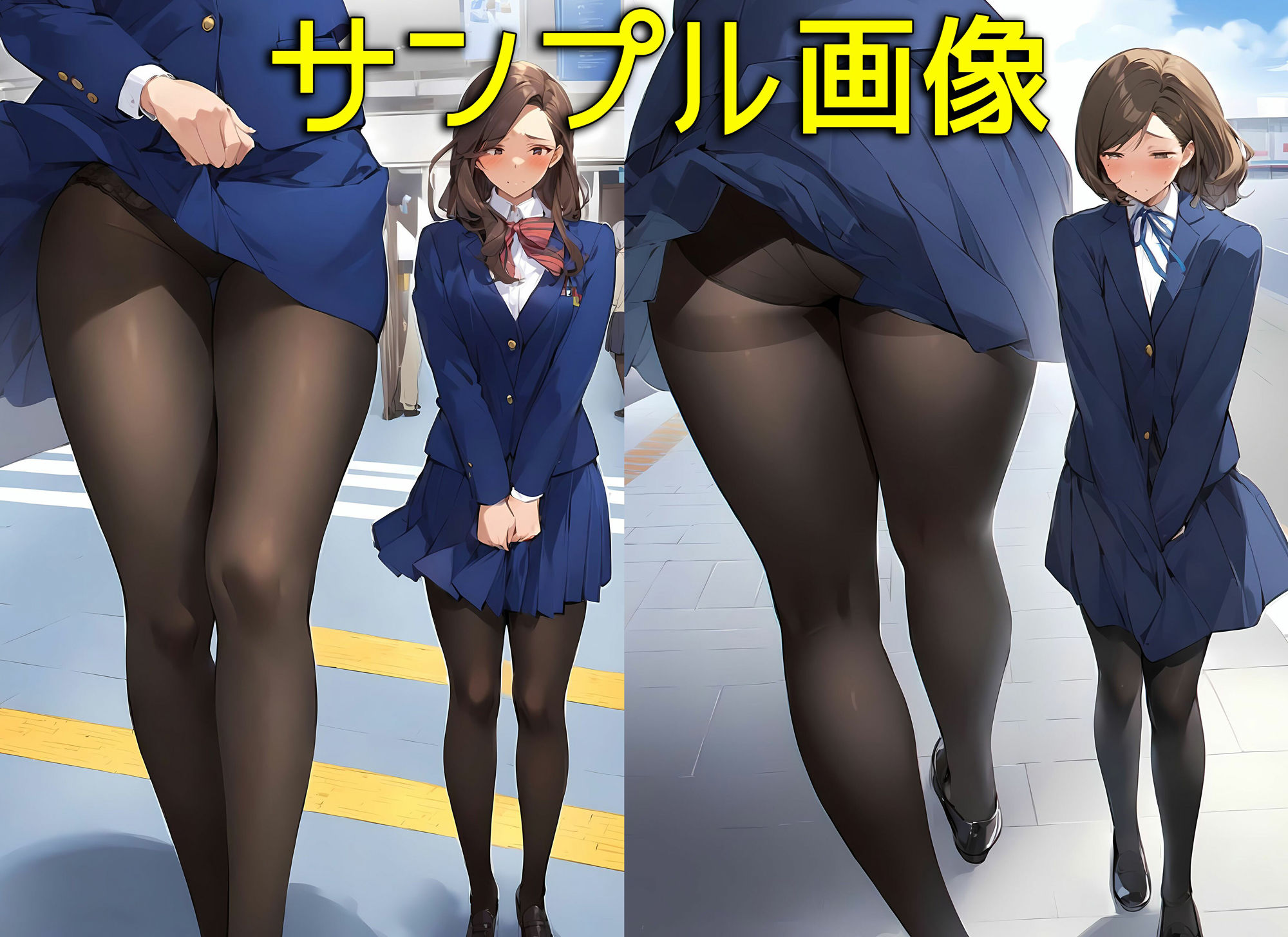 試し読み 7