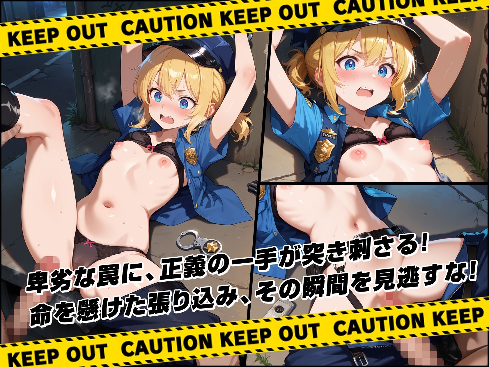 試し読み 6
