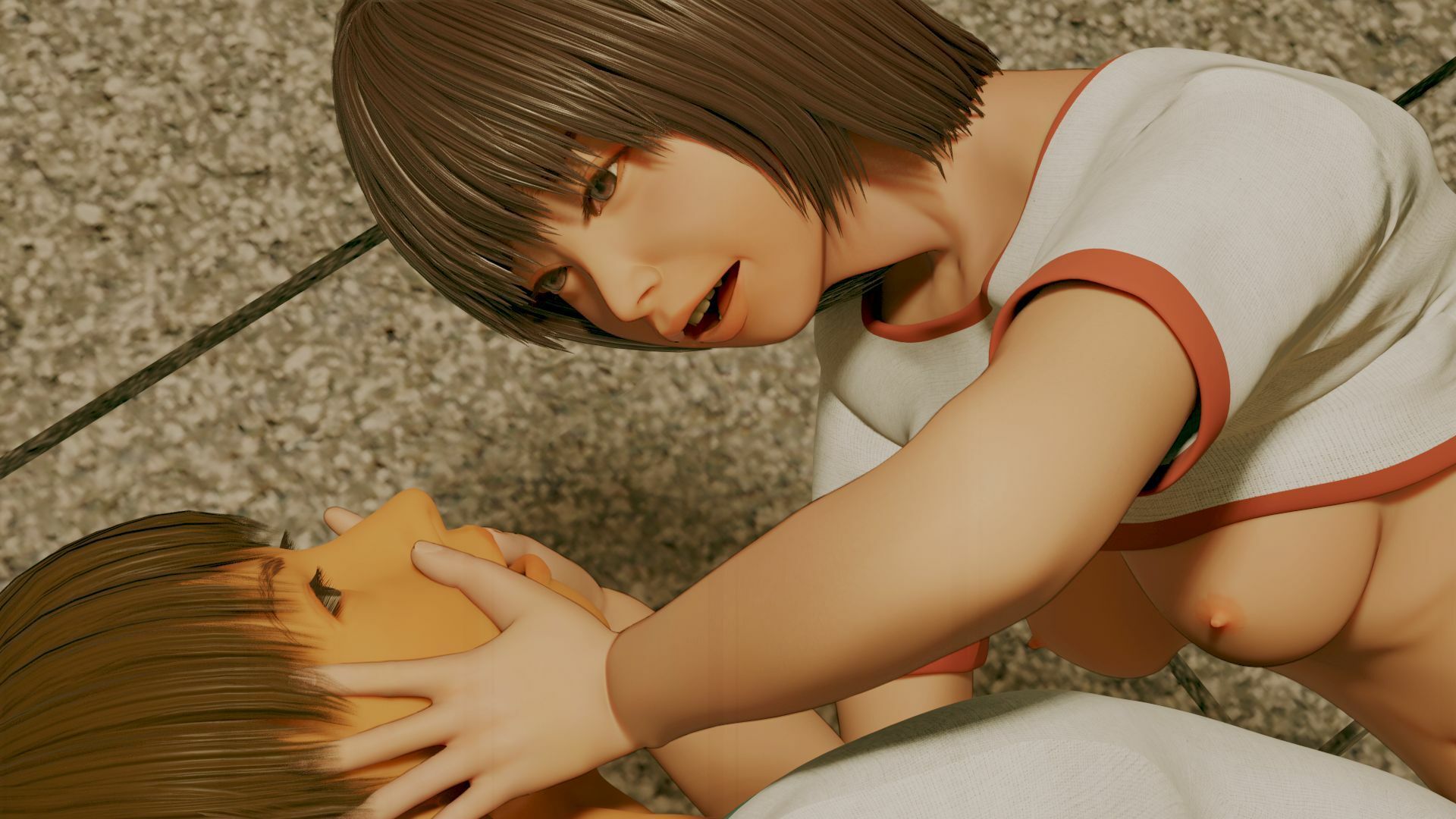 試し読み 10