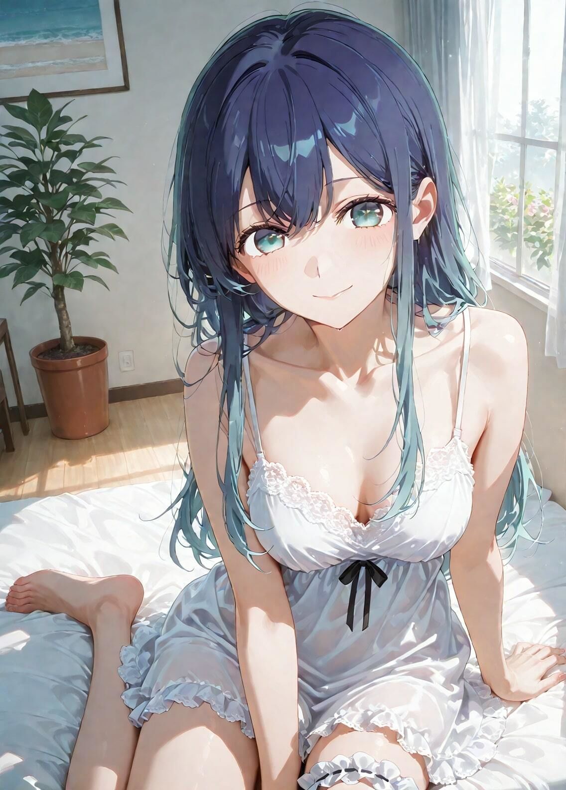 試し読み 10