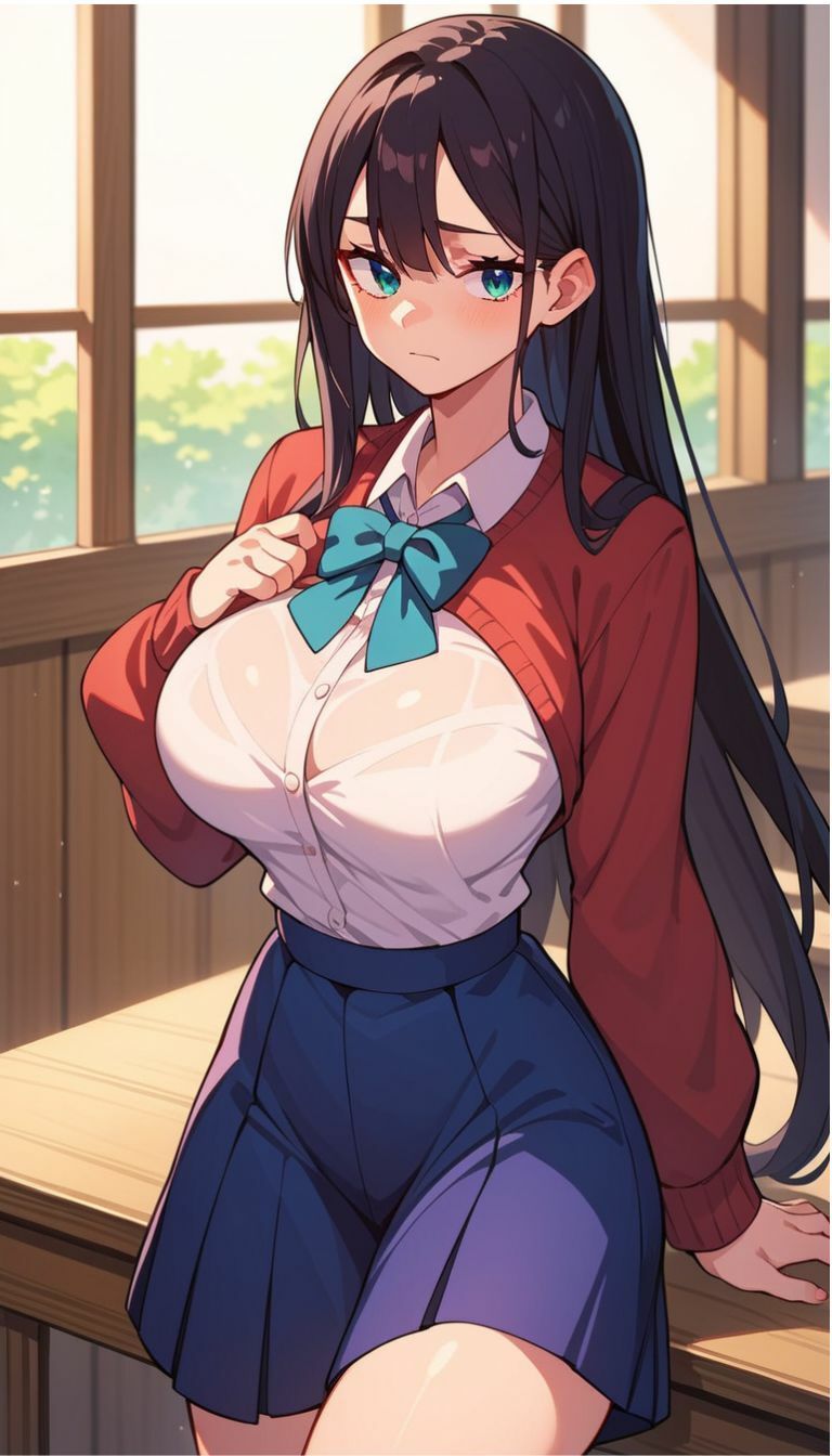 試し読み 10