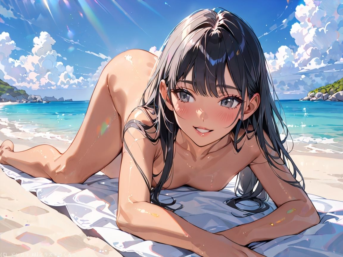 試し読み 10