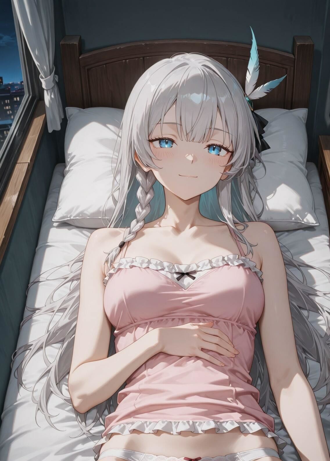 試し読み 10