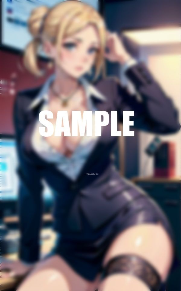 試し読み 10