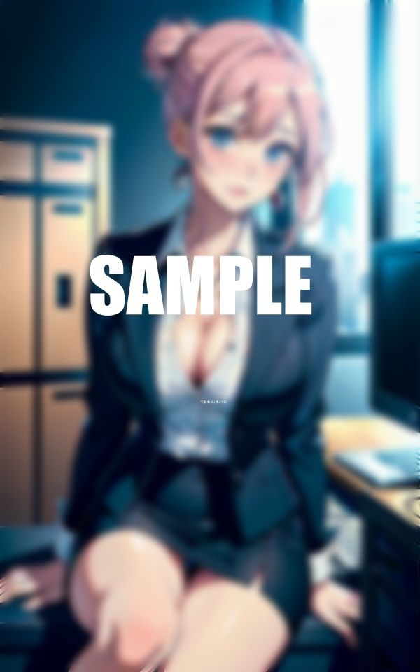 試し読み 10