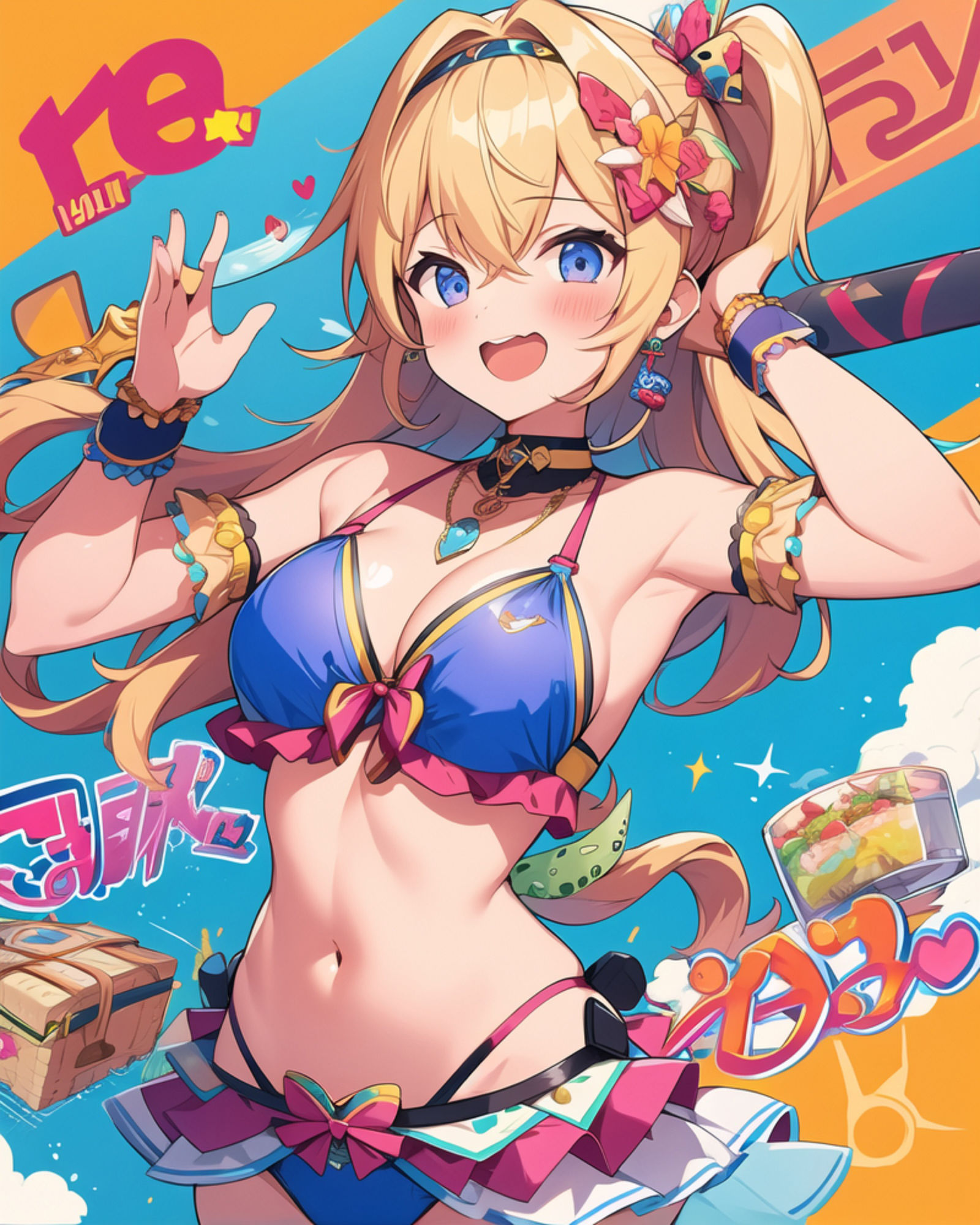 試し読み 10