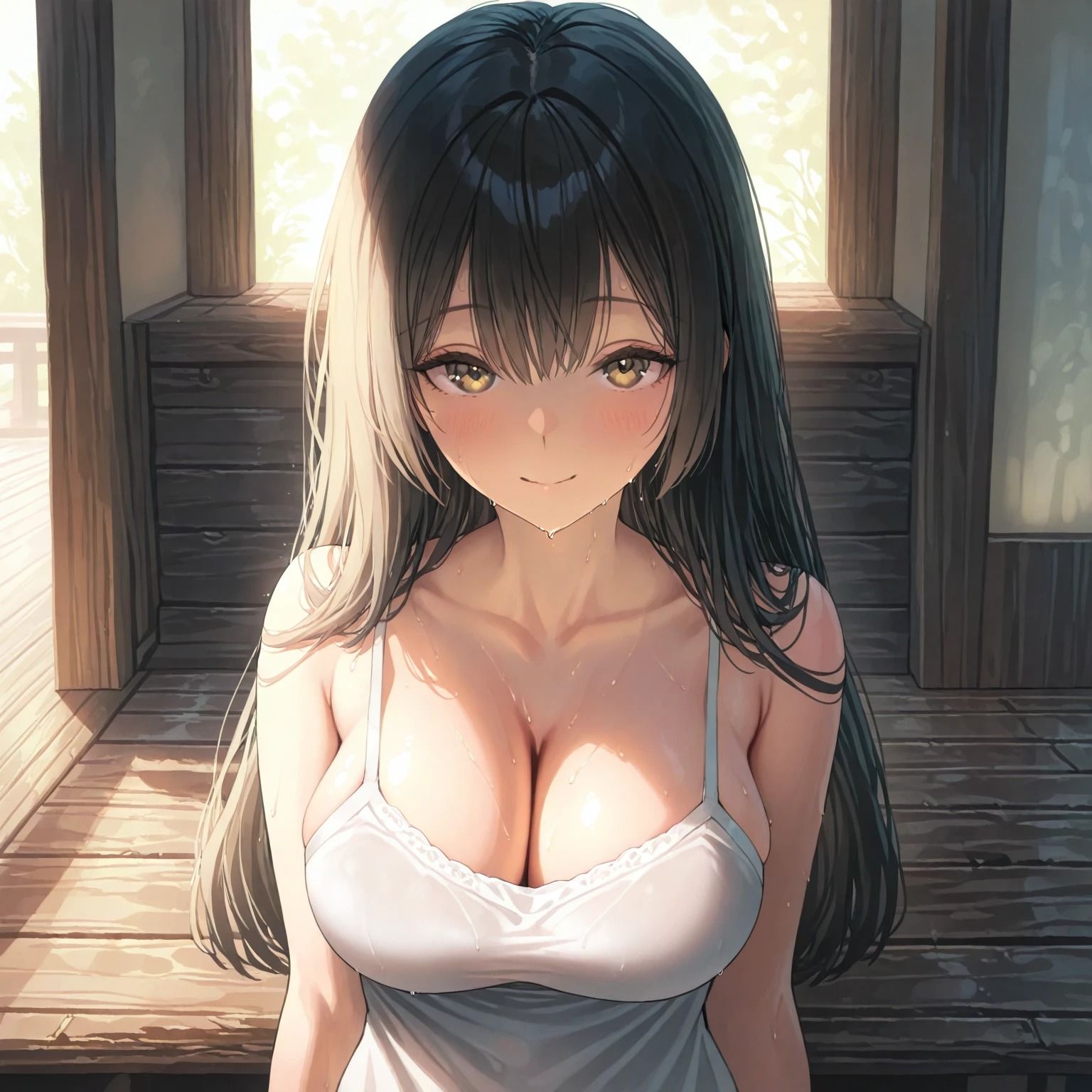 試し読み 10