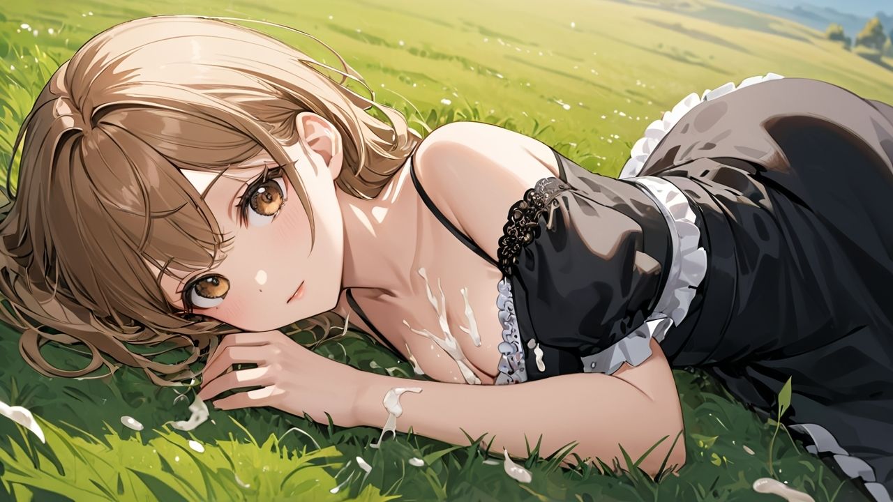 試し読み 10