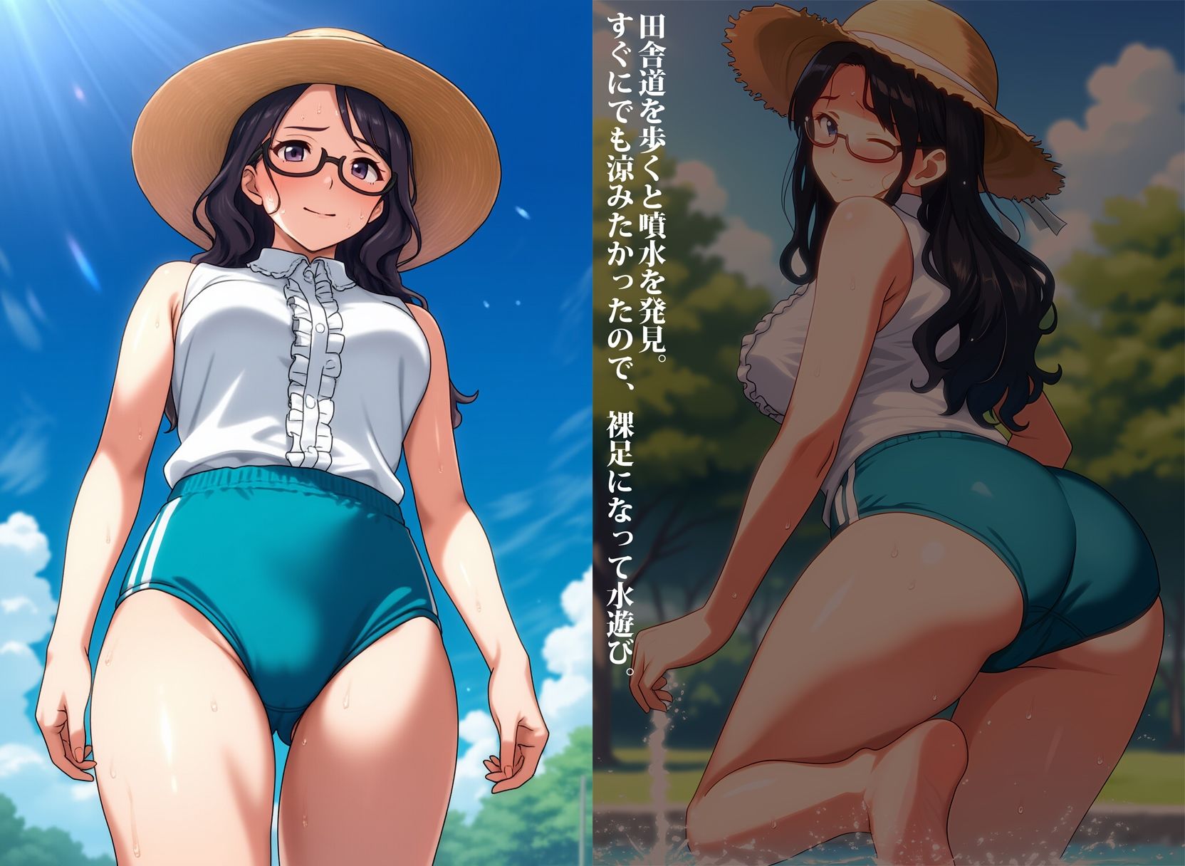 試し読み 6