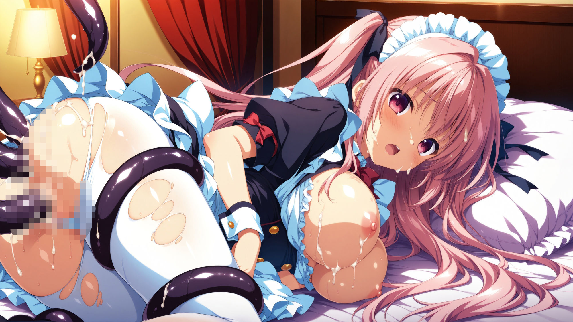 試し読み 10