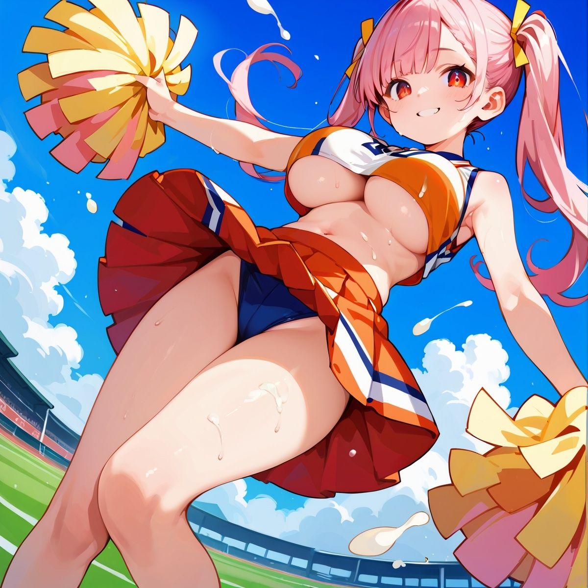 試し読み 10