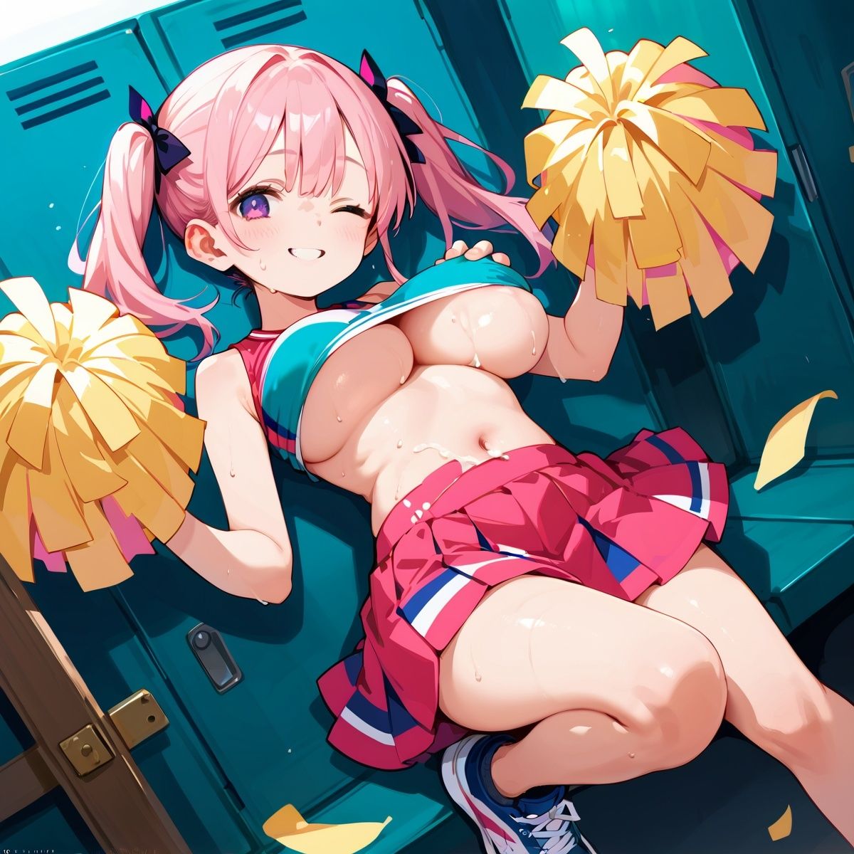 試し読み 10