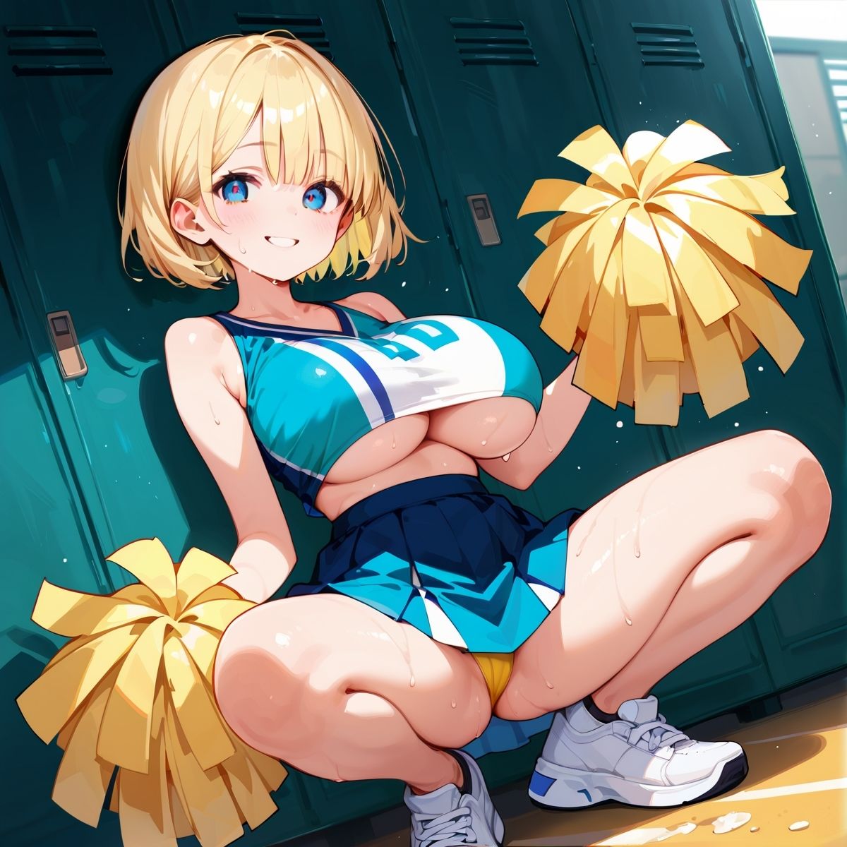 試し読み 10