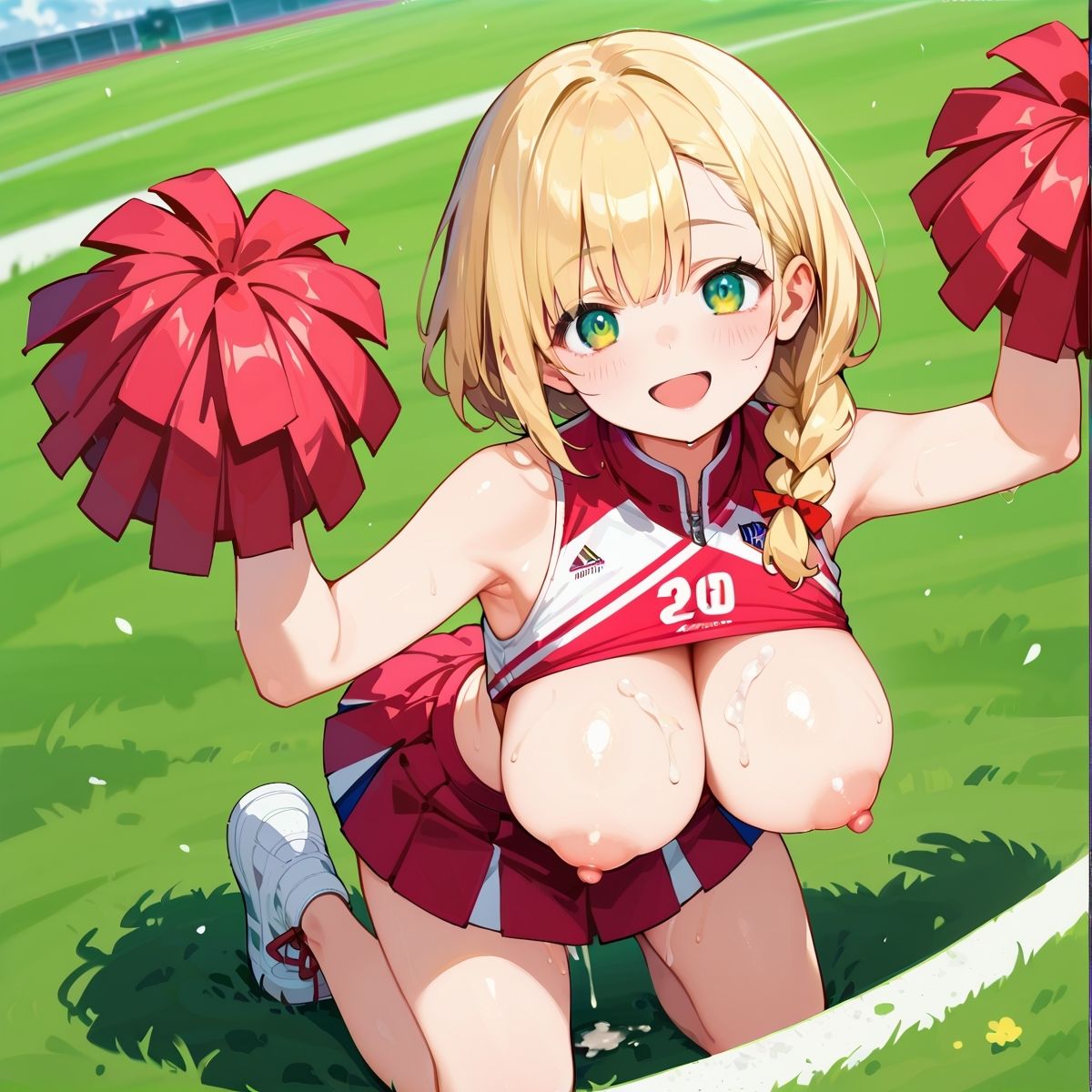 試し読み 10