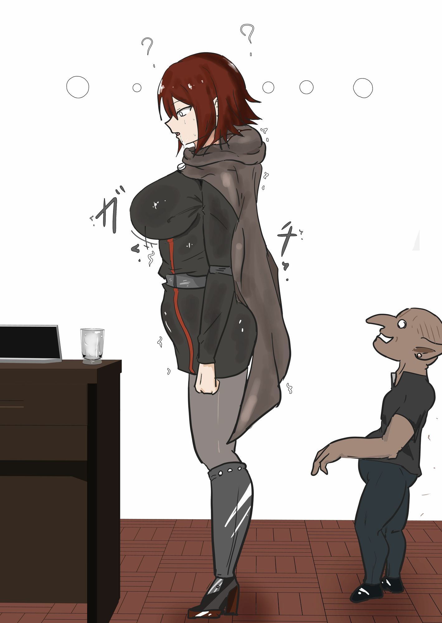 試し読み 6