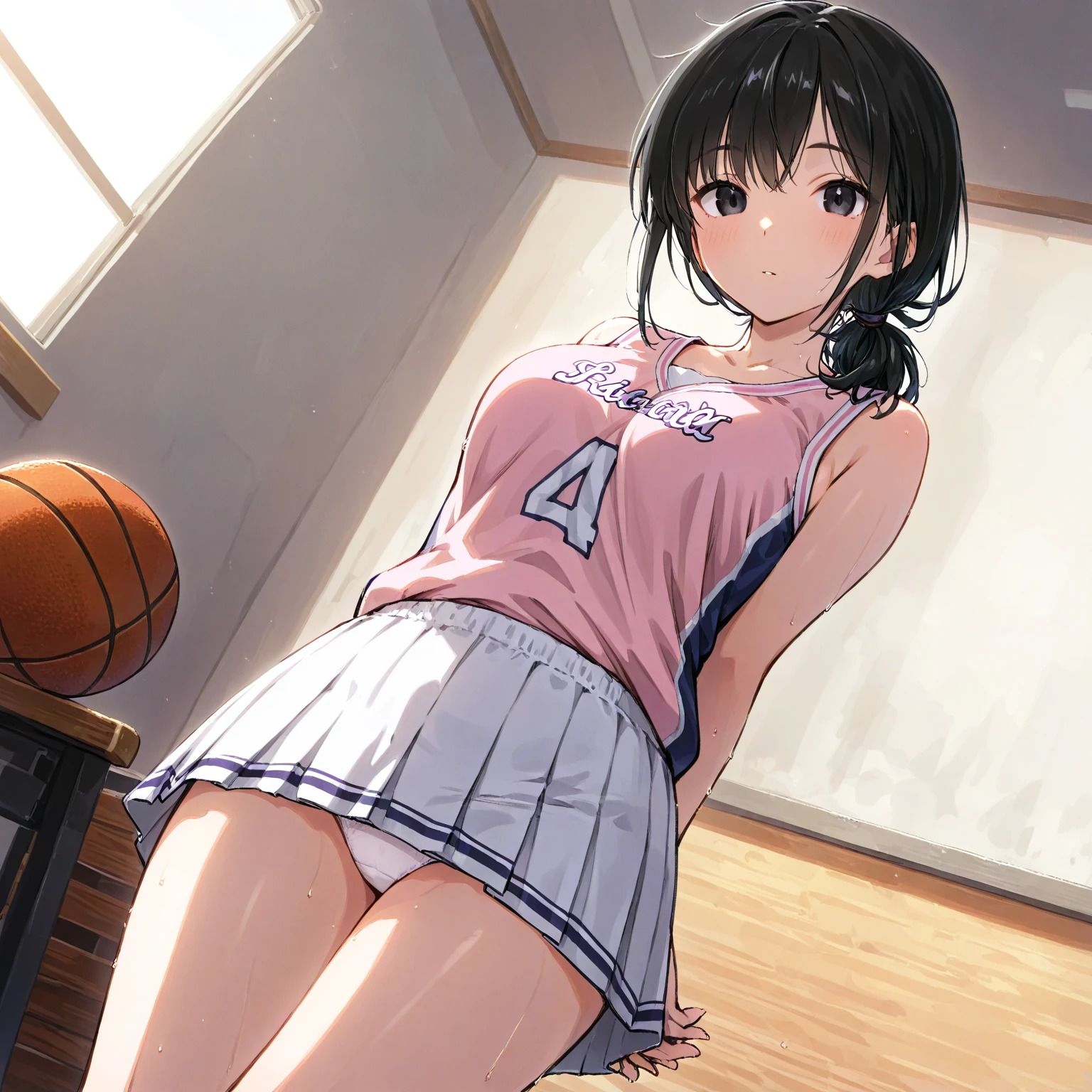試し読み 10