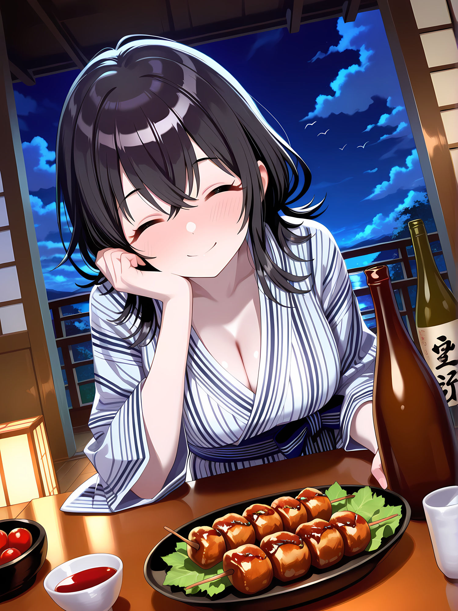 試し読み 10
