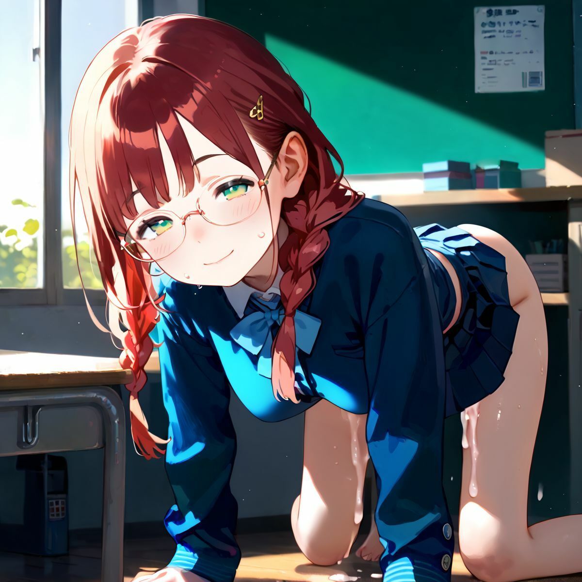 試し読み 10
