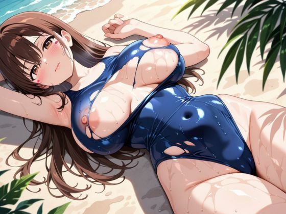 試し読み 10