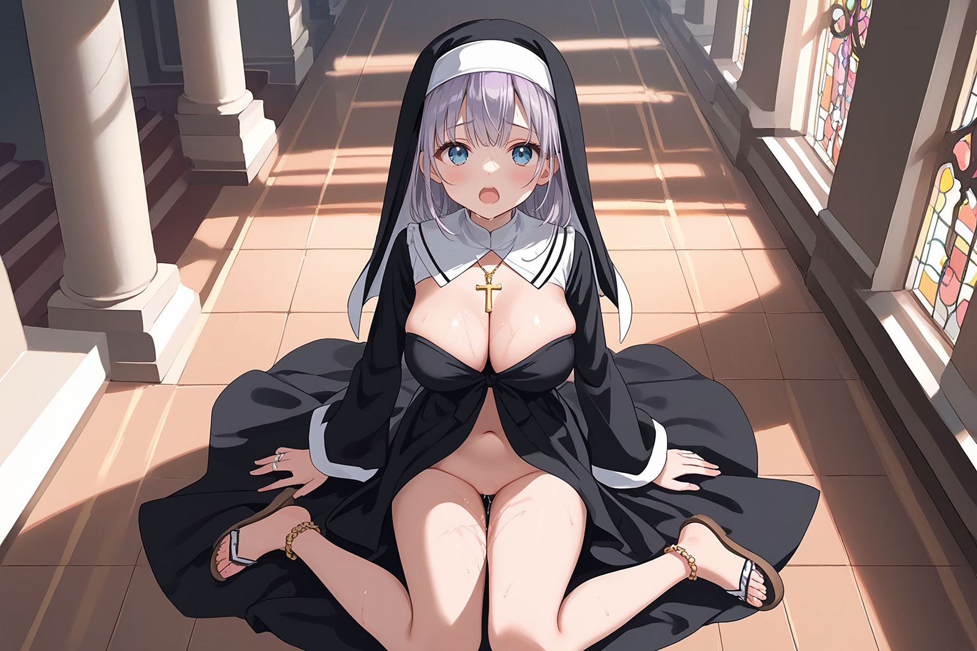 試し読み 7