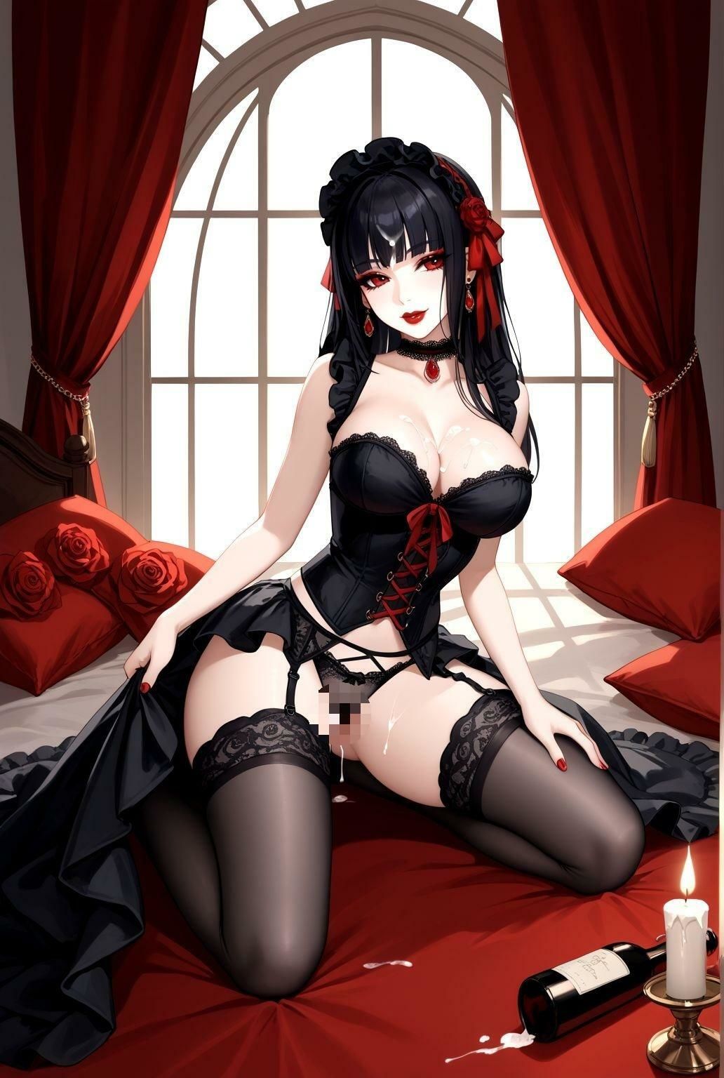 試し読み 10
