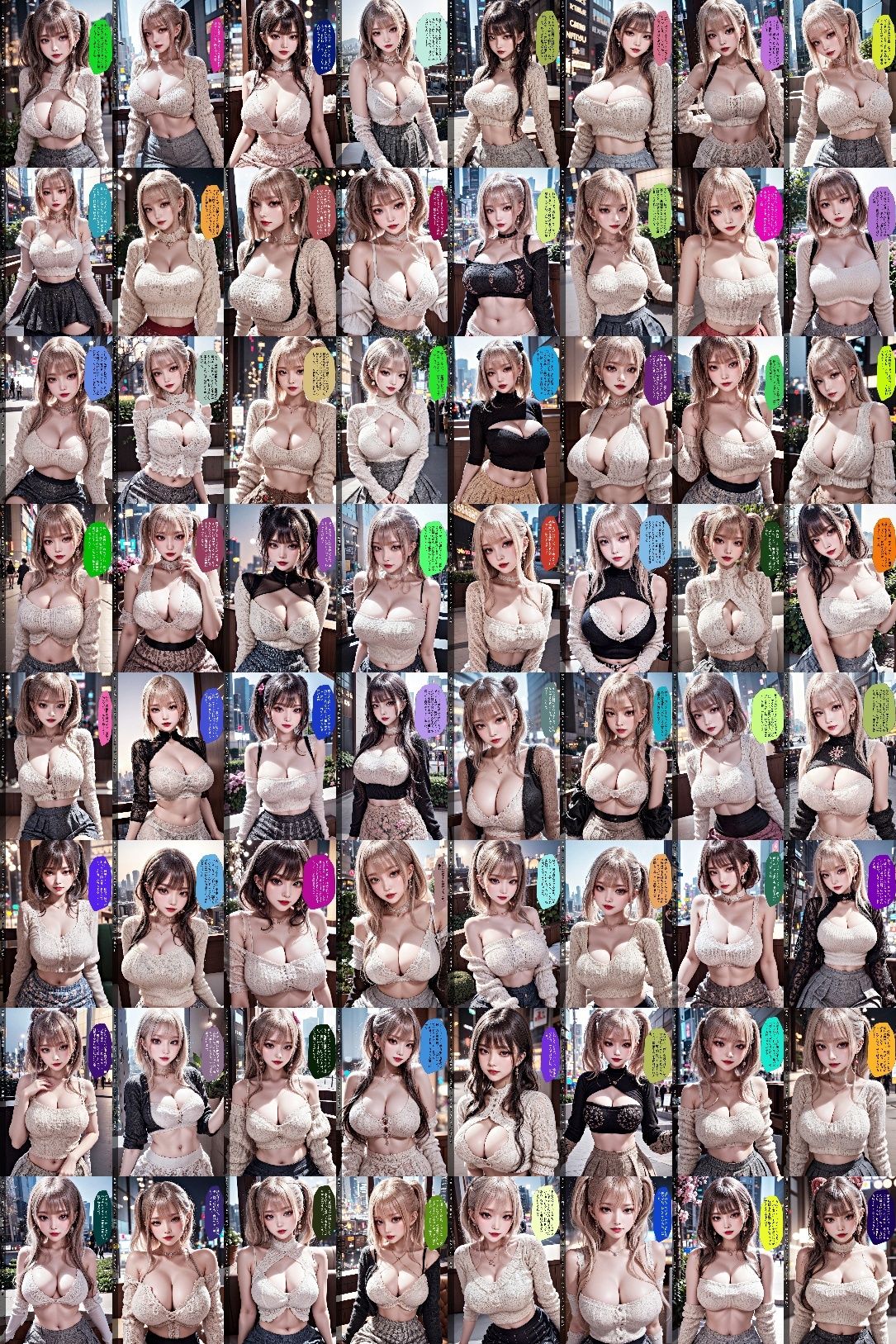 試し読み 9