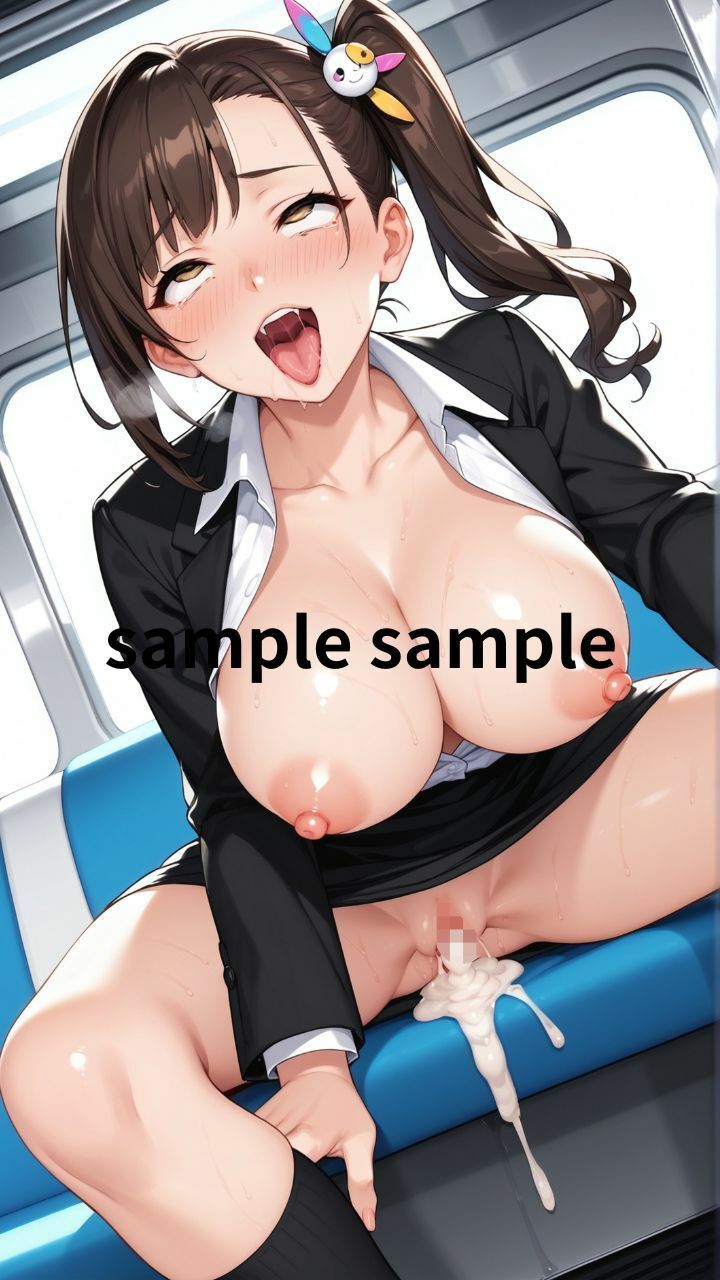試し読み 10