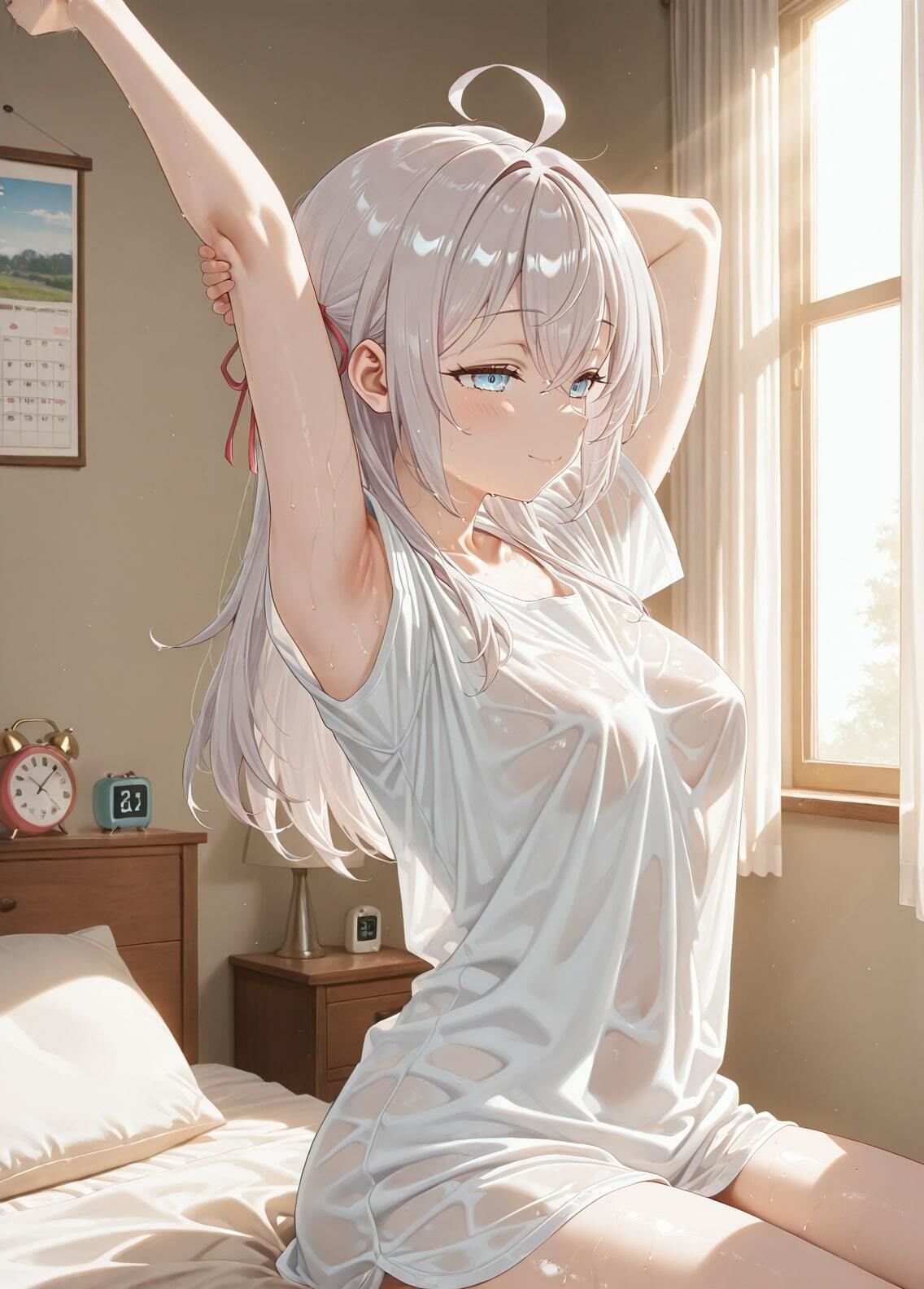 試し読み 10