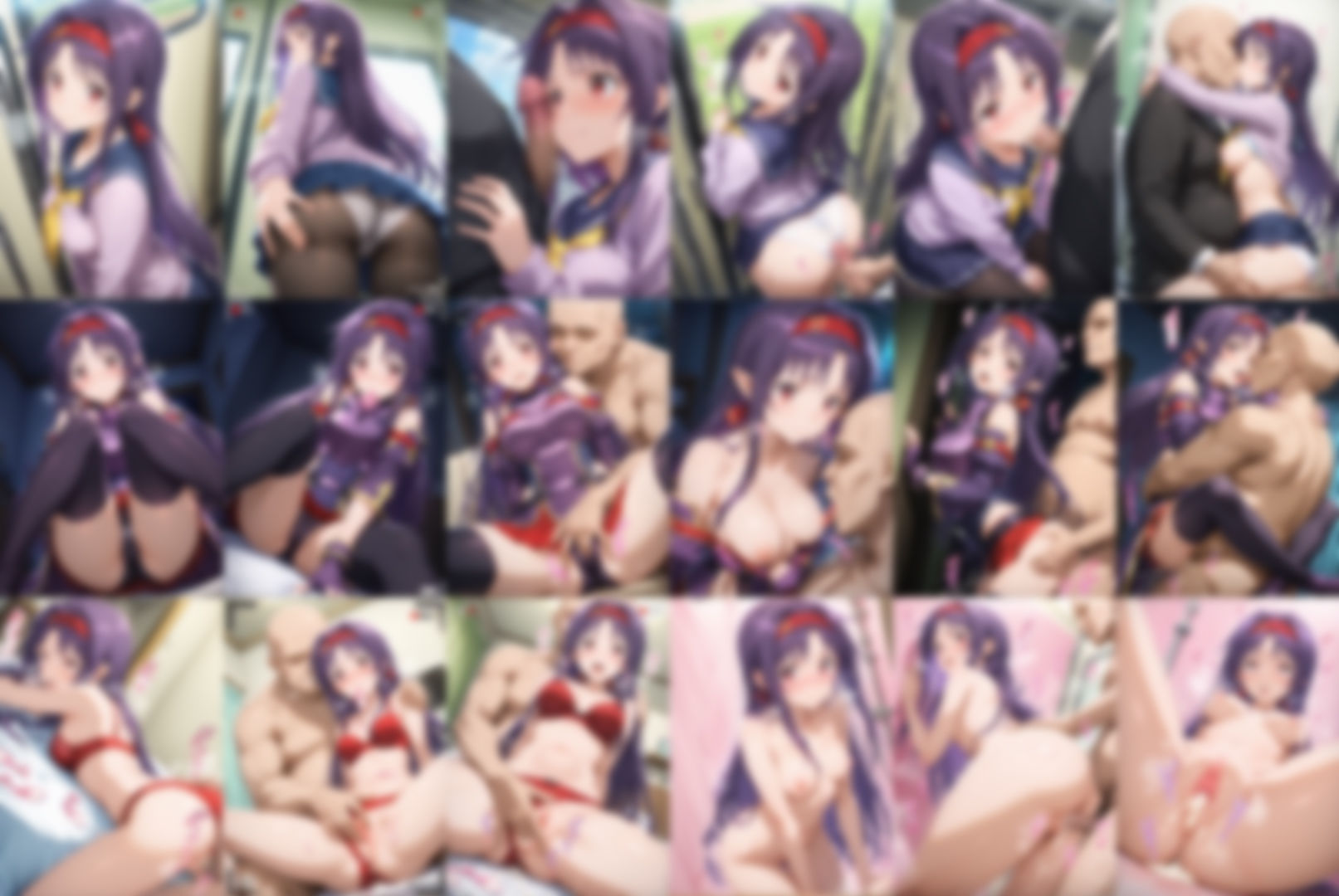 試し読み 10