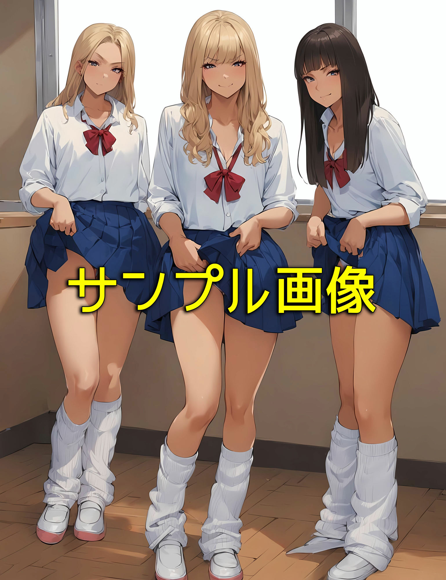 試し読み 10