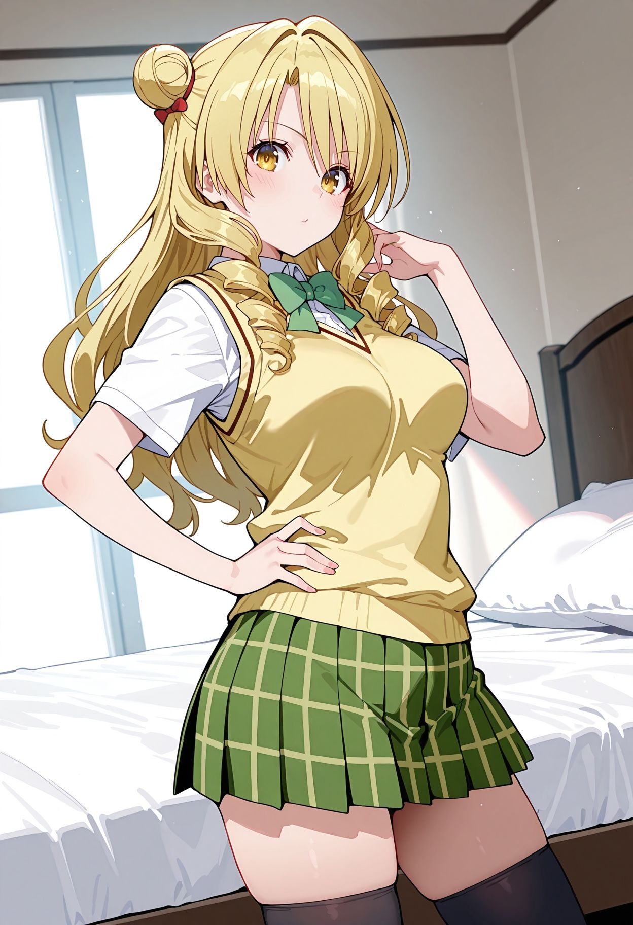 試し読み 10