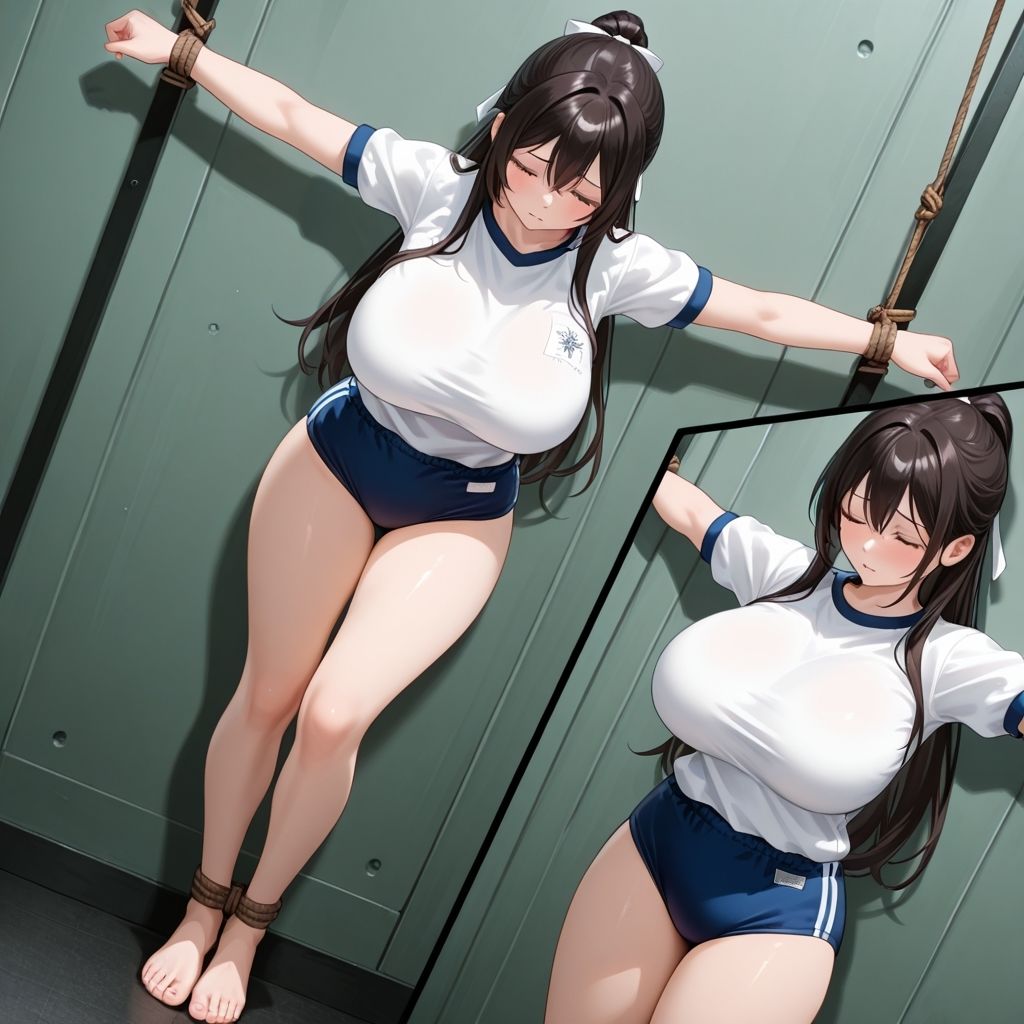 試し読み 10