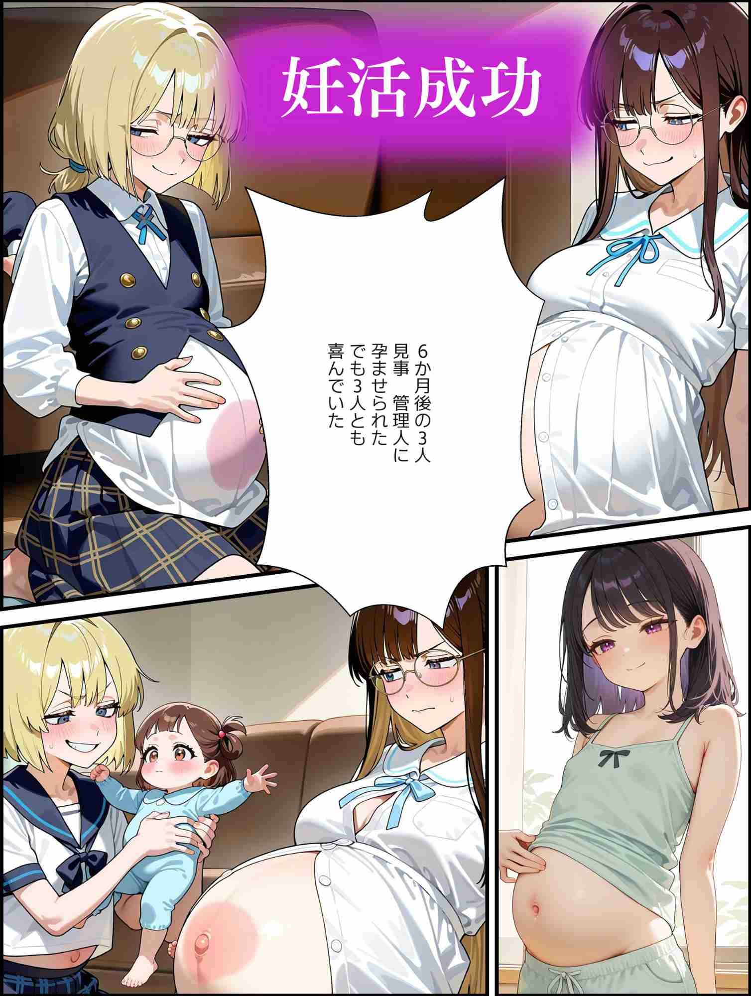 試し読み 10