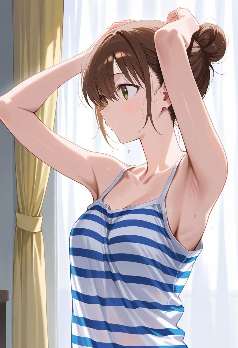 試し読み 10