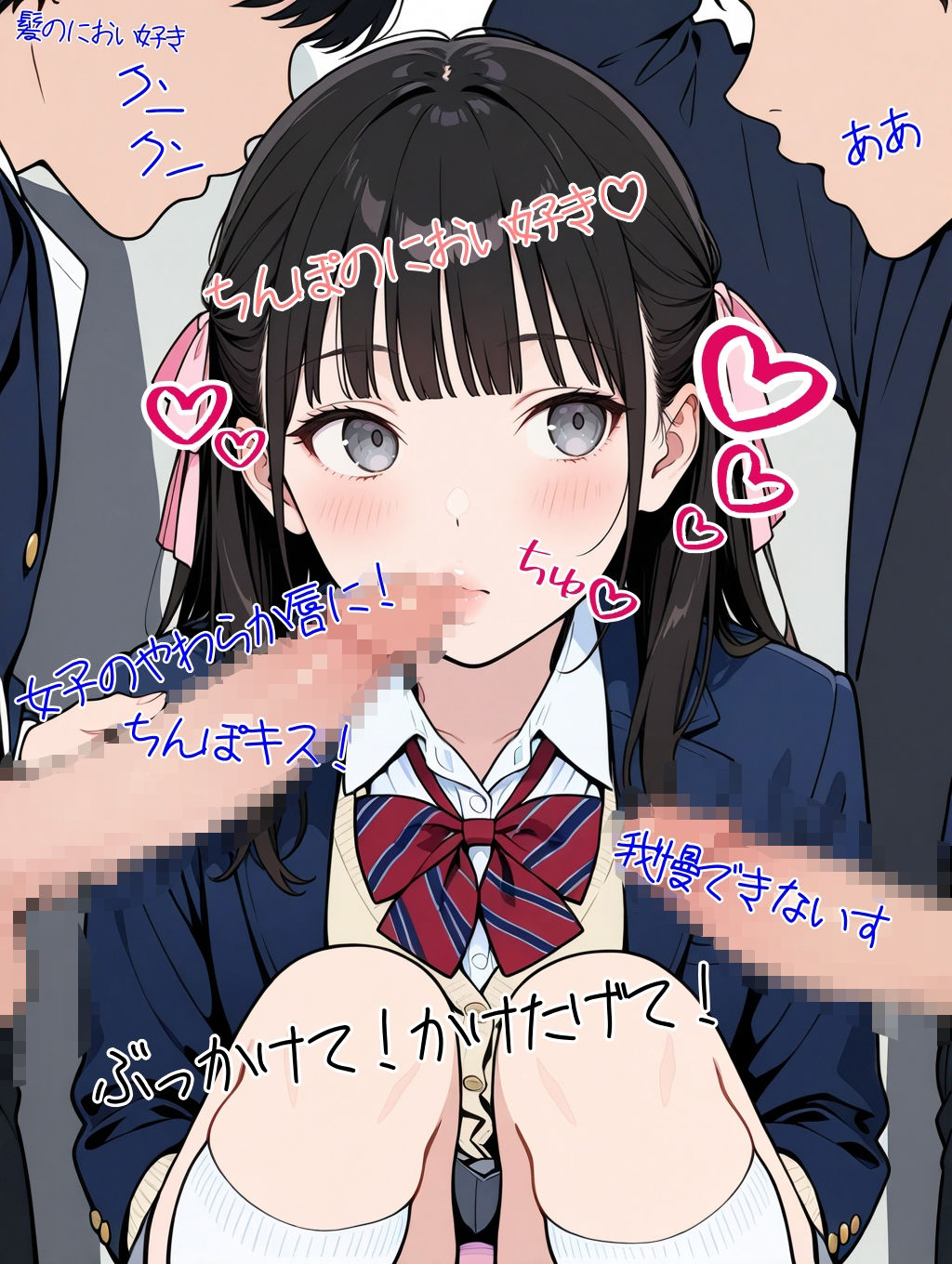 試し読み 10