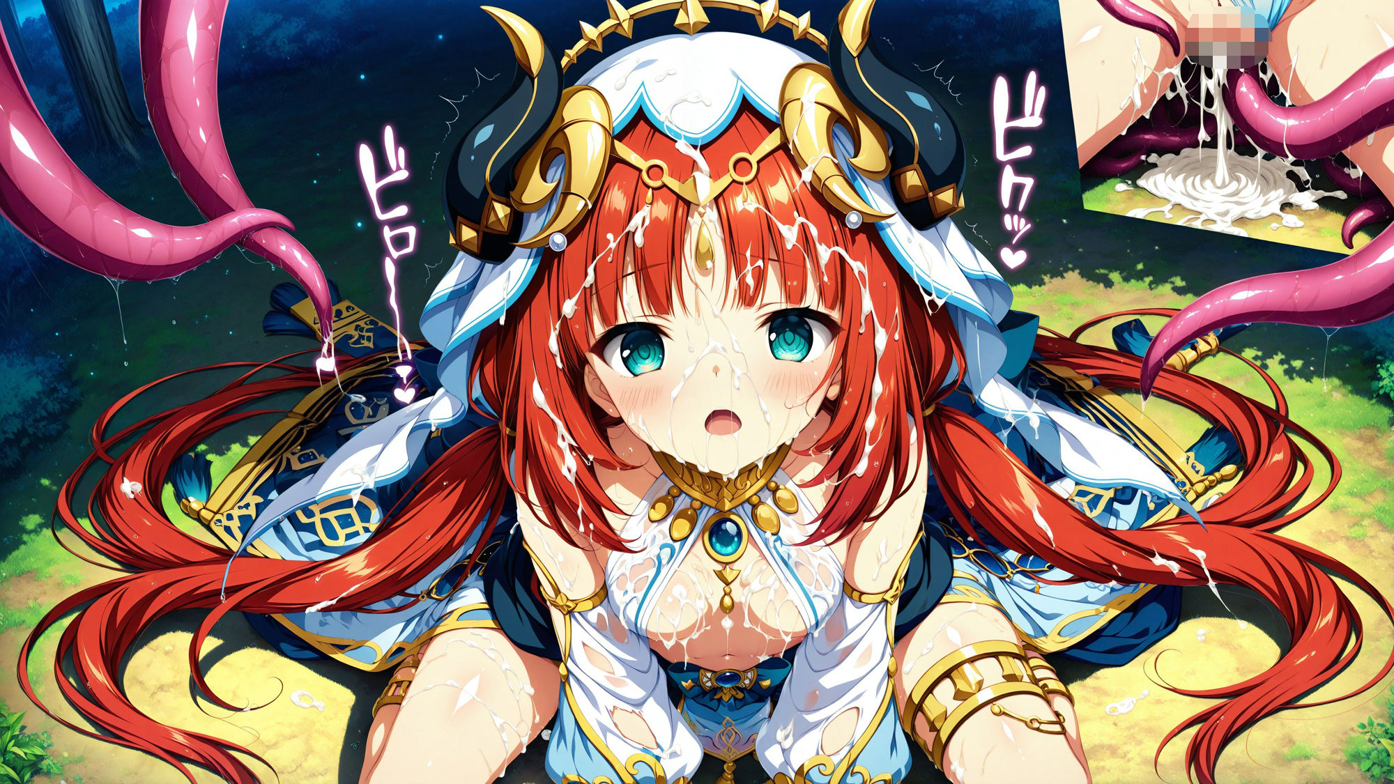 試し読み 10