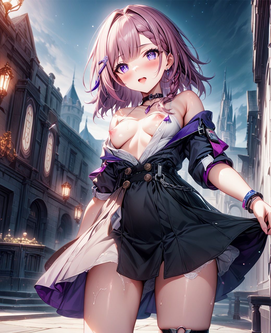 試し読み 10