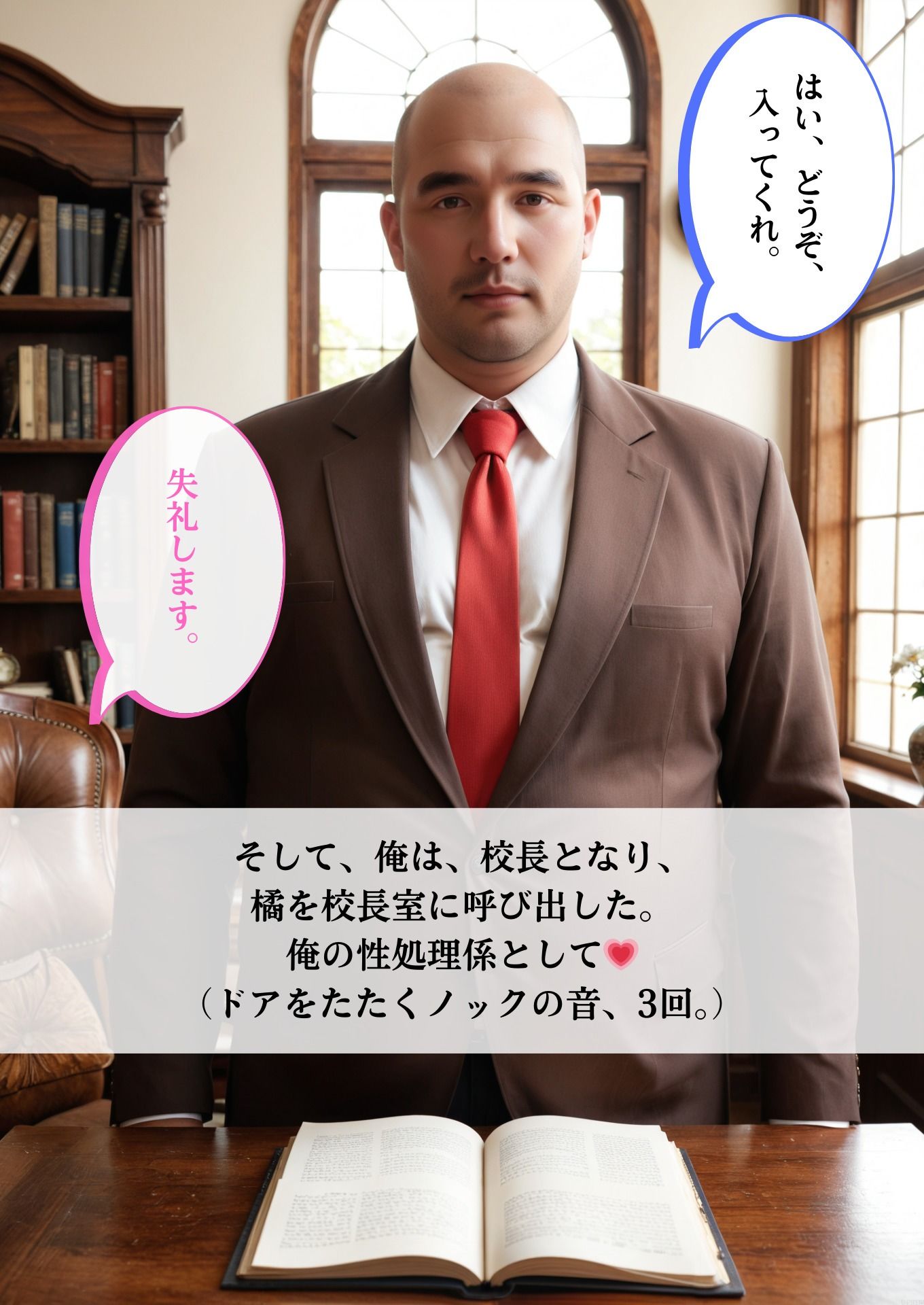 試し読み 6