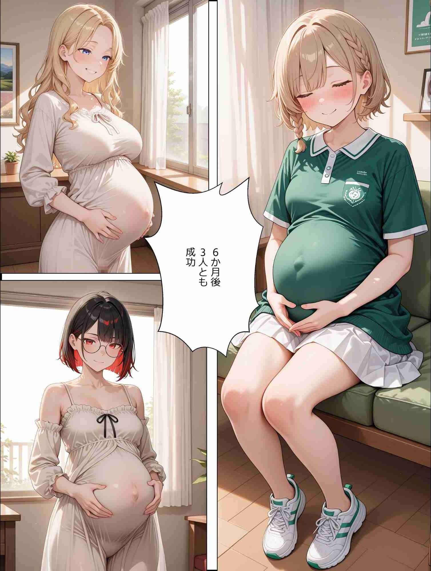 試し読み 10