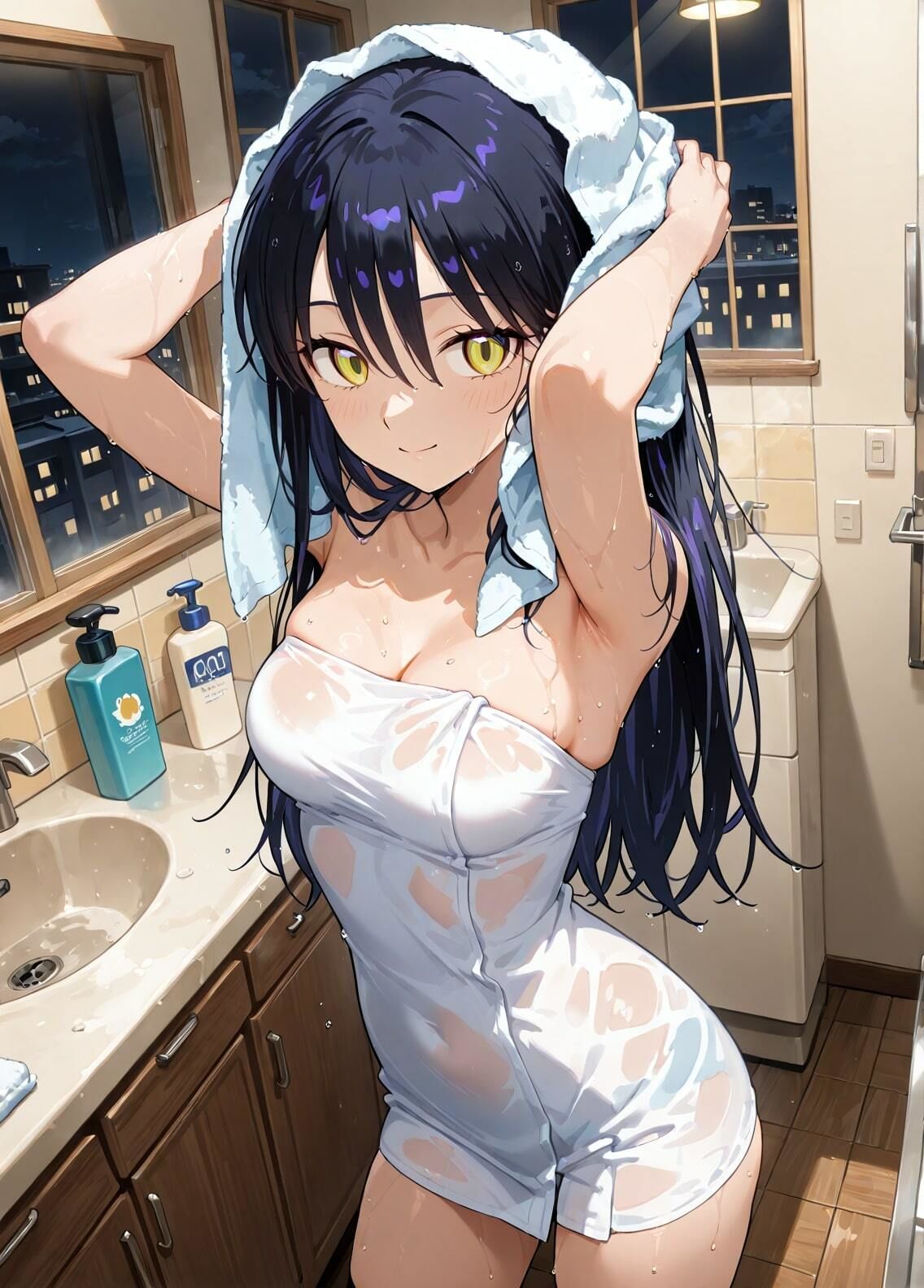 試し読み 10