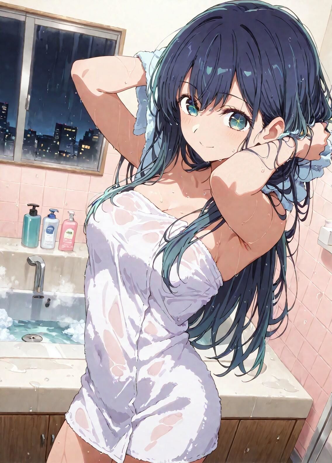 試し読み 10