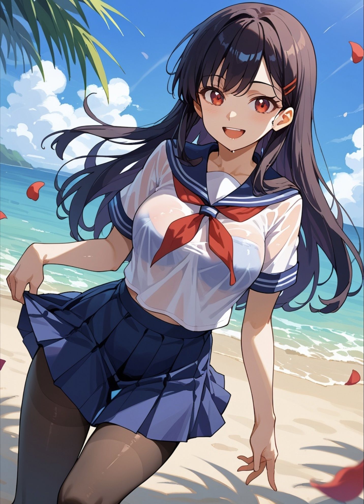 試し読み 10